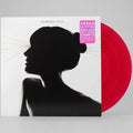 Feist – The Reminder LP (Red Vinyl) ( VINYL )