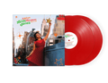Norah Jones – I Dream Of Christmas 2LP (Red Vinyl, Deluxe Edition) ( VINYL )