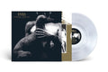INXS - Shabooh Shoobah LP (Clear Vinyl, Rocktober 2022 Edition) ( VINYL )
