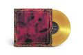 Kyuss - Blues For The Red Sun LP (Rocktober 2022 Edition, Gold Marble Vinyl) ( VINYL )