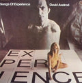 David Axelrod - Songs Of Experience LP ( VINYL )