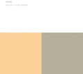 Alva Noto & Ryuichi Sakamot- Revep 2LP (Gatefold) ( VINYL )