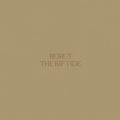 Beirut - The Rip Tide LP ( VINYL )