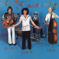 Jonathan Richman And The Modern Lovers - Rock 'N' Roll With The Modern Lovers LP (Music On Vinyl, 180g, Audiophile) ( VINYL )