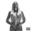 Kali Uchis – Sin Miedo Del Amor y Otros Demonios LP (RSD Exclusive , Clear Vinyl, Poster) ( VINYL )