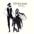 Fleetwood Mac - Rumours 2LP (Deluxe Edition, 180g, 45 RPM, Remastered, Audiophile) ( VINYL )