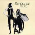 Fleetwood Mac - Rumours LP ( VINYL )