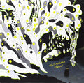 Melt Banana - Fetch LP ( VINYL )