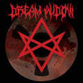 Dream Widow - S/T LP (RSD Exclusive) ( VINYL )