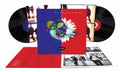 Dave Matthews Band - Crash 2LP (20th Anniversary Edition, Remastered, 180g, Gatefold) ( VINYL )