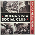 Buena Vista Social Club - Ahora Me Da Pena EP (180 Gram Vinyl, RSD Exclusive) ( VINYL )