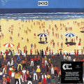 INXS - S/T LP (180g) ( VINYL )