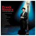 Frank Sinatra - In The Wee Small Hours LP (180g, UK Pressing) ( VINYL )