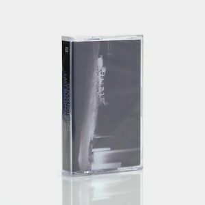 Cloud Nothings - Last Building Burning Cassette (Silver) ( VINYL )