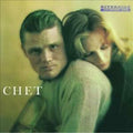 Chet Baker - Chet LP (Yellow Vinyl) ( VINYL )