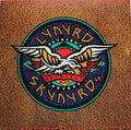 Lynyrd Skynyrd - Skynyrd’s Innyrds: Greatest Hits LP ( VINYL )