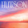 Leroy Hutson - Soothe You Groove You LP ( VINYL )
