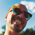 J. Balvin - Jose 2LP (Gatefold) ( VINYL )