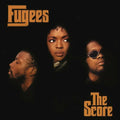 Fugees - The Score 2LP (Gatefold) ( VINYL )
