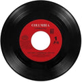 Cypress Hill - The Funky Cypress Hill Sh*t b/w Tres Equis / Born To Get Busy 7" ( VINYL )