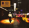 Buena Vista Social Club - Buena Vista Social Club At Carnegie Hall 2LP (Gatefold) ( VINYL )