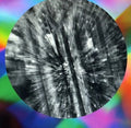 Four Tet - Beautiful Rewind CD (Softpack) ( VINYL )