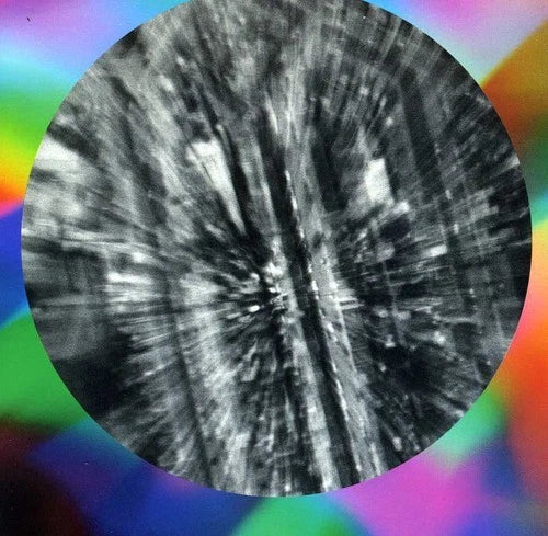 Four Tet - Beautiful Rewind CD (Softpack) ( VINYL )