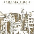 Dance Gavin Dance - Downtown Battle Mountain LP (180g) ( VINYL )