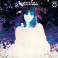 Carmen Maki & Blues Creation - S/T LP (Japanese Pressing, Gatefold w/OBI Strip) ( VINYL )