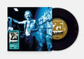 DJ Shadow - The Number Song b/w Entroducing 7" (RSD Exclusive) ( VINYL )