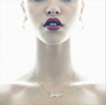 FKA Twigs - EP2 LP ( VINYL )