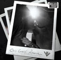 Chris Cornell - Patience b/w Nothing Compares 2 U 7" (RSD Exclusive, White Vinyl, Limited to 6000) ( VINYL )