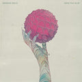 Broken Bells - Into The Blue Cassette ( VINYL )