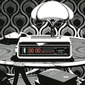 Bon Entendeur - Minuit LP ( VINYL )