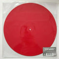 Dave Brubeck - Christmas Lullabies LP (RSD Exclusive) ( VINYL )