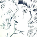 Hercules & Love Affair- Omnion 2LP ( VINYL )