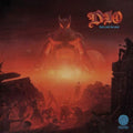 Dio - The Last In Line LP ( VINYL )