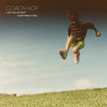 Coach Hop - I Like Taylor Swift b/w Everything's Fine 7" ( VINYL )