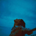 Leon - Apart LP ( VINYL )
