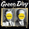 Green Day - Nimrod 2LP ( VINYL )