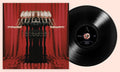 Aurora - The Gods We Can Touch 2LP (Black Vinyl) ( VINYL )