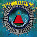 13th Floor Elevators - Rockius Of Levitatum LP ( VINYL )