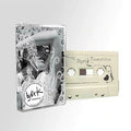 Bjork - Vespertine Cassette ( VINYL )