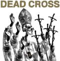 Dead Cross - II CD ( VINYL )