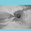 Four Tet - New Energy CD (Softpack) ( VINYL )