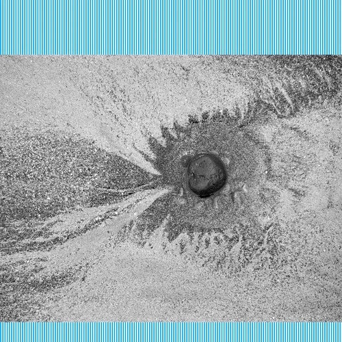 Four Tet - New Energy CD (Softpack) ( VINYL )