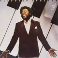 Clifford Coulter - The Better Part Of Me LP ( VINYL )
