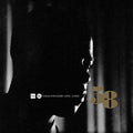 Donald Bryd & Bobby Jaspar - Cannes '58 LP (Sam Records, Mono Limited Edition, 180g) ( VINYL )