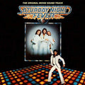 Bee Gees - Saturday Night Fever 2LP (Original Motion Picture Soundtrack, 180g) ( VINYL )
