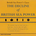 British Sea Power – The Decline Of British Sea Power LP ( VINYL )